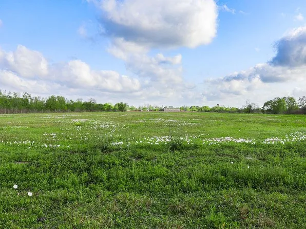 1115 E Fm 1462 Rd, Rosharon, TX 77583