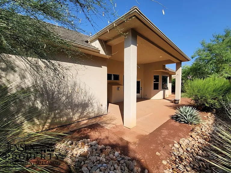 2078 N Gunsight Dr — Photo 53