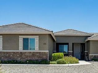 20842 W Ray Rd, Buckeye, AZ 85326