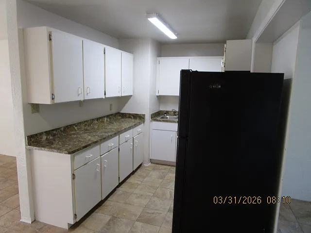Lewis Drive 922 - 1 — Photo 4