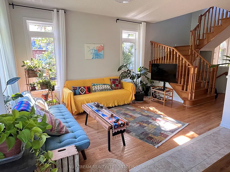 195 Cabernet Rd — Photo 5