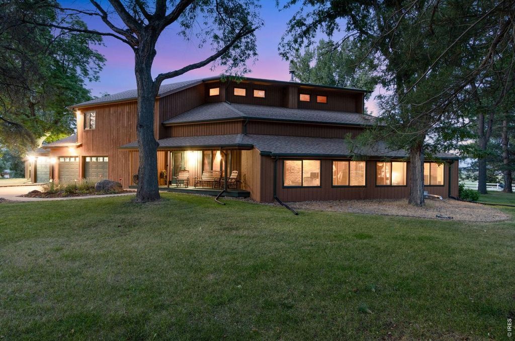 1923 Sauk Hill Rd