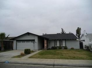 305 Pedras Rd, Turlock, CA 95382