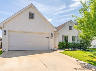 9825 Chaparral Pass, Fort Worth, TX 76126