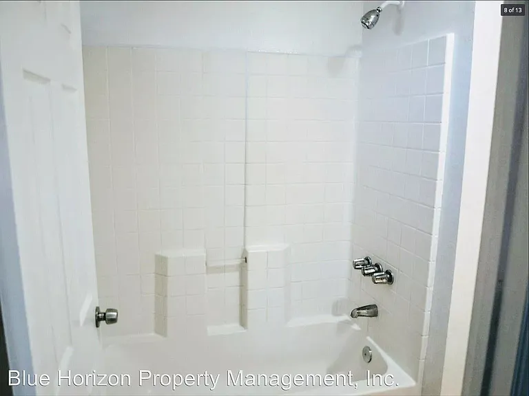 698 W 14th St #698 — Photo 6