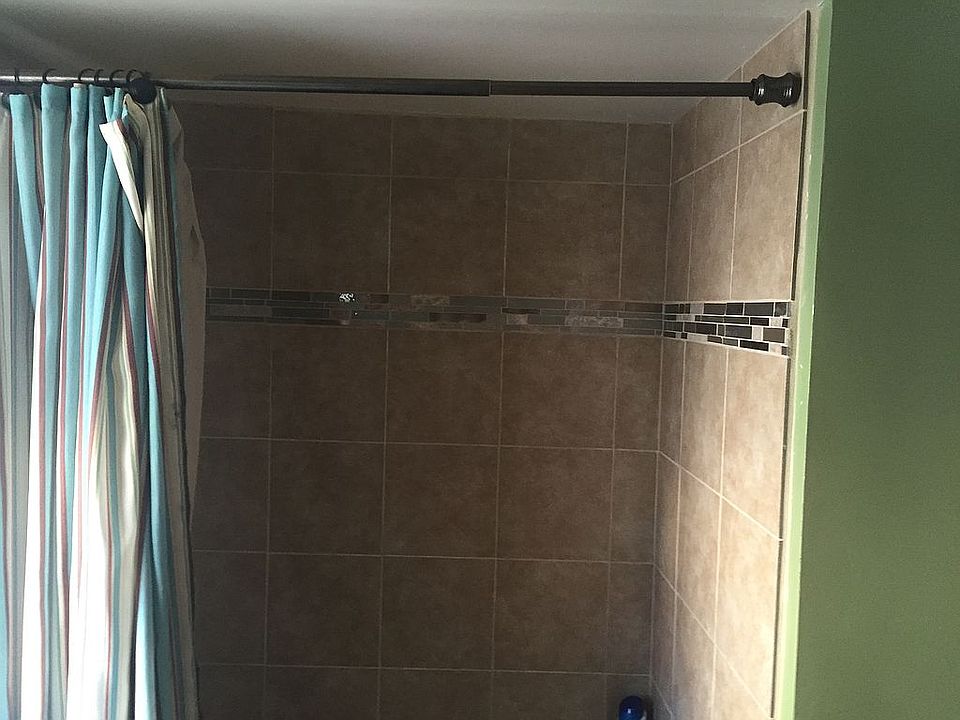 1st image of 3428 Palm Ave Unit 19