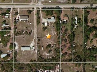 18604 Belvedere Rd, Orlando, FL 32820