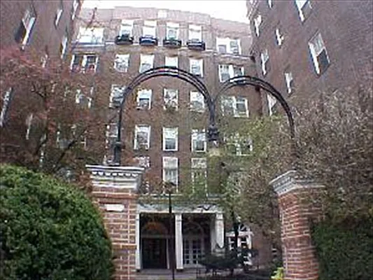 Rented by Corcoran | media 20