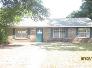 3308 Gulf Beach Hwy, Perdido Key, FL 32507