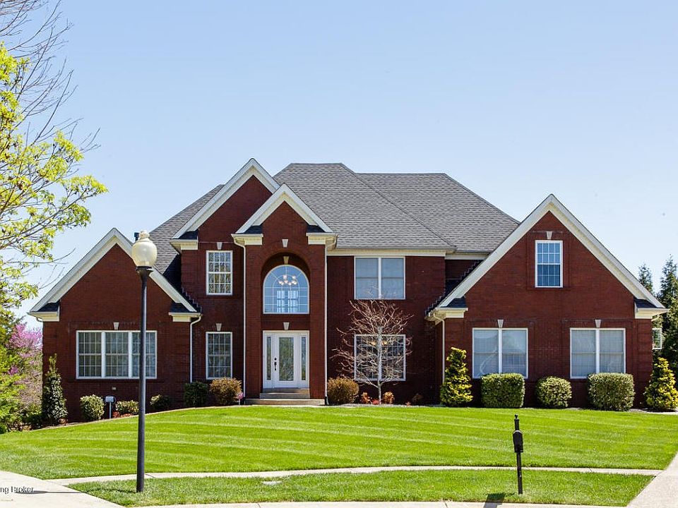 6805 Northwind Way-1