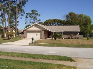 108 Colleen Dr, Daytona Beach, FL 32119