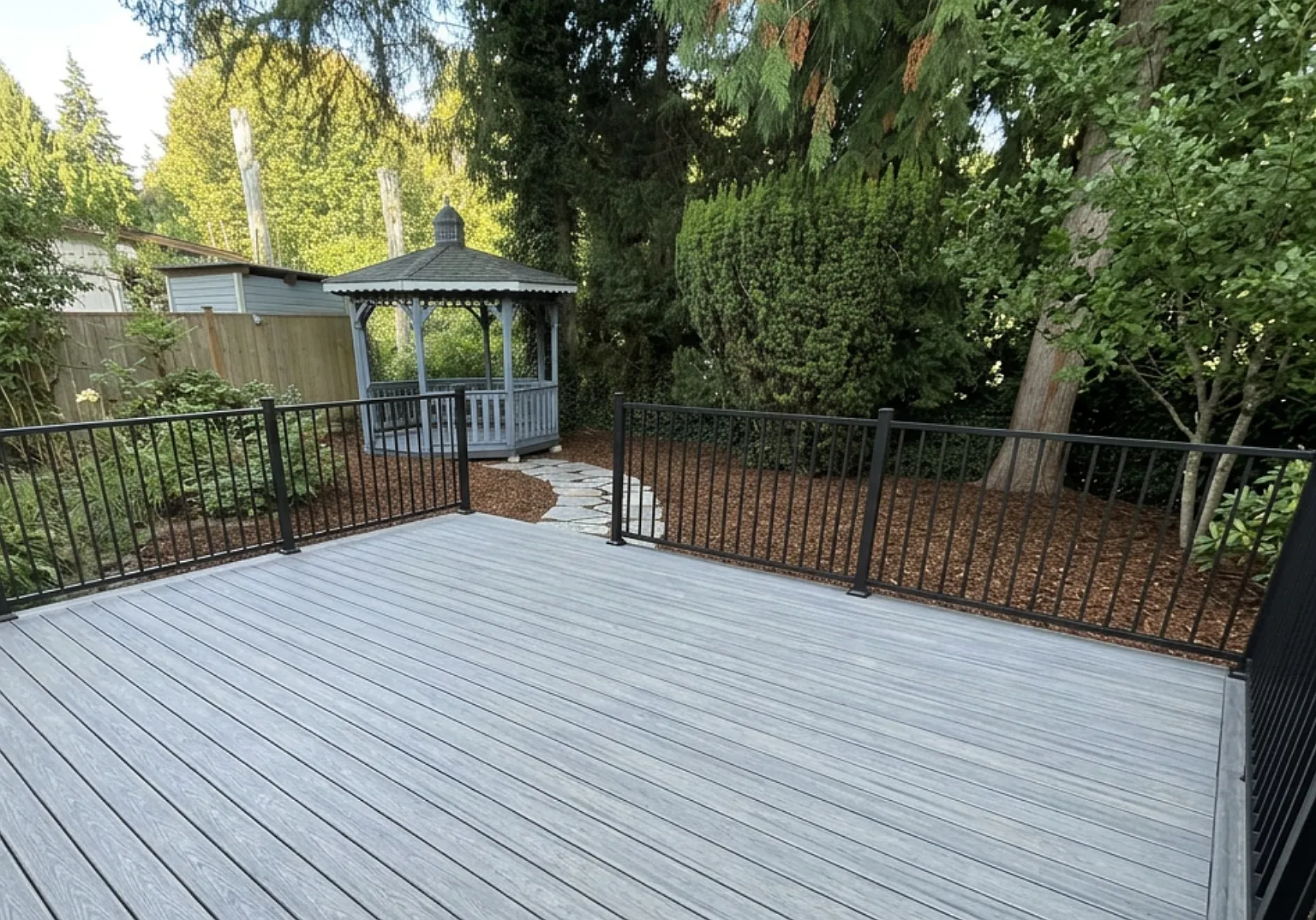3 bed, 1300 sqft, $3,750 — Photo 3