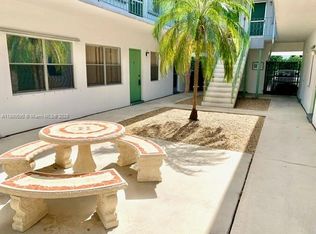 1824 Monroe St APT 4, Hollywood, FL 33020