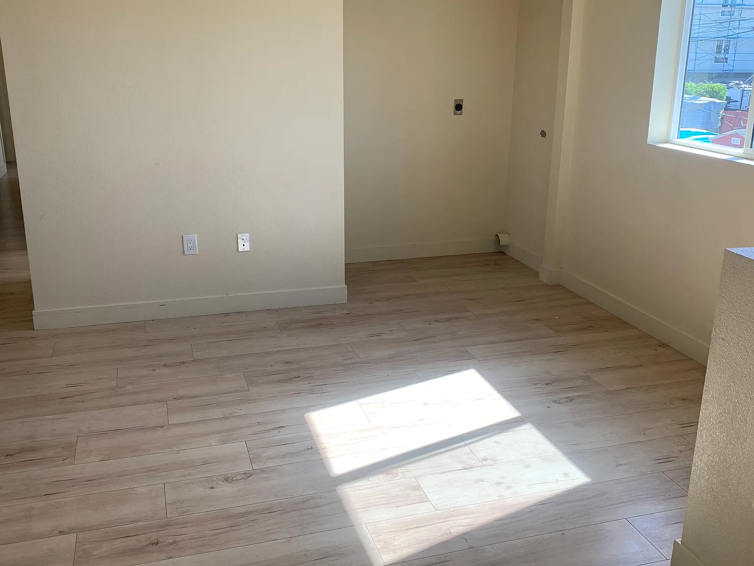 236 W 84th Pl — Photo 4