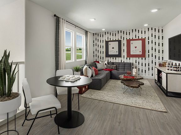 Loft