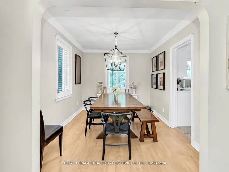 42 Gormley Ave #2 — Photo 16