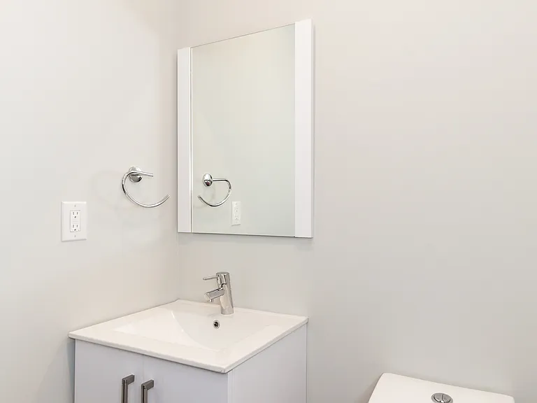 1405 Frankford Ave #307 — Photo 22