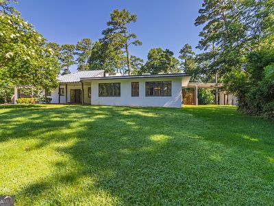 782 Wimbish Rd, Macon, GA, 31210