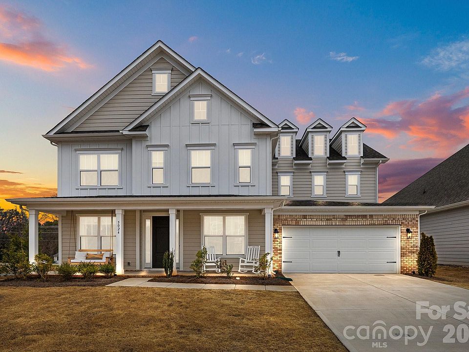 1st image of 5024 Hillshire Ln