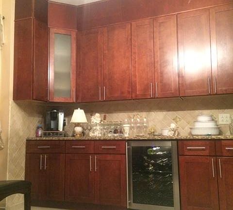 5th image of 2022 E 15th St #1