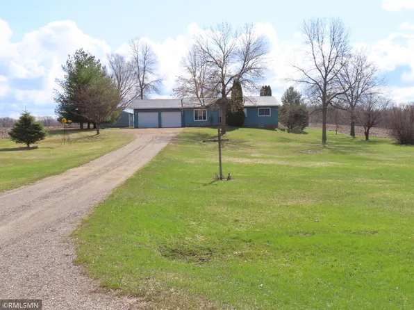 6508 Nevens Ave NW, Annandale, MN 55302