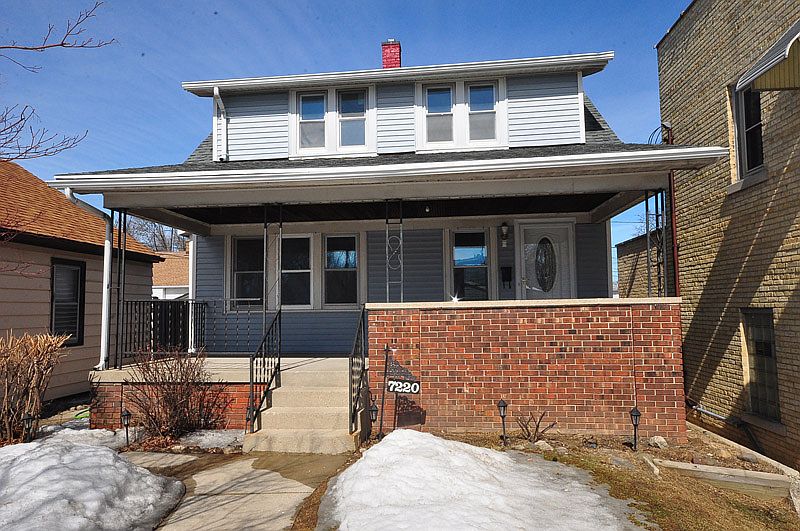 1st image of 7220 W Lincoln Ave