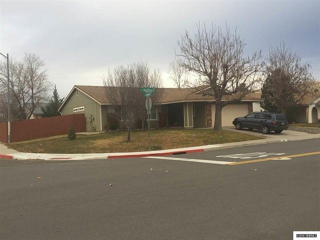 2nd image of 1602 Del Rosa Way