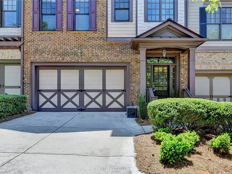 6961 Fellowship Ln — Photo 4
