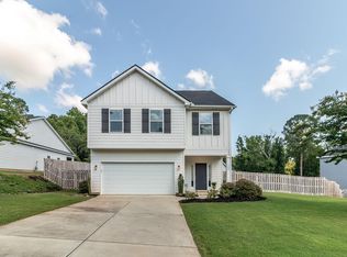 269 Anneswood Rd, Martinez, GA 30907