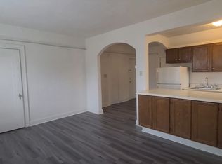 Academy Tower Associates, Pittsburgh, PA 15228