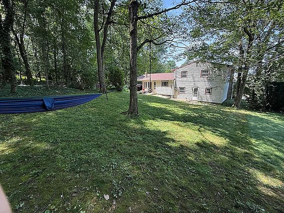 2nd image of 147 S 26th St