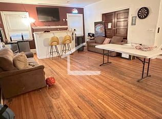 23 Orkney Rd #2, Brighton, MA 02135