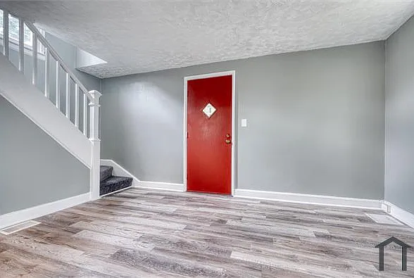 11 Sunship Rd — Photo 32