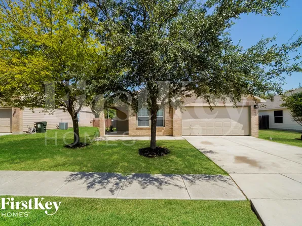 8027 Saratoga Knl, Selma, TX 78154