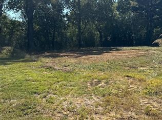 42 County Road 1462, Cullman, AL 35055