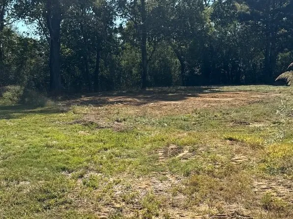 42 County Road 1462, Cullman, AL 35055