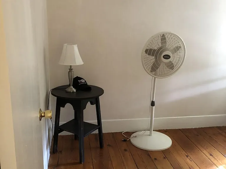 8 Park Ct #8 — Photo 9