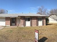 2nd image of 3431 Hightree Dr