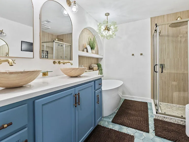 6125 R C Sarvis Ln — Photo 33