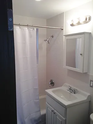 Rented by Spruce Property Group LLC | media 37