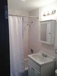 Rented by Spruce Property Group LLC