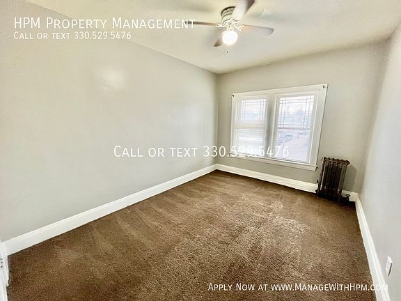 4th image of 3456 W 117th St APT 1