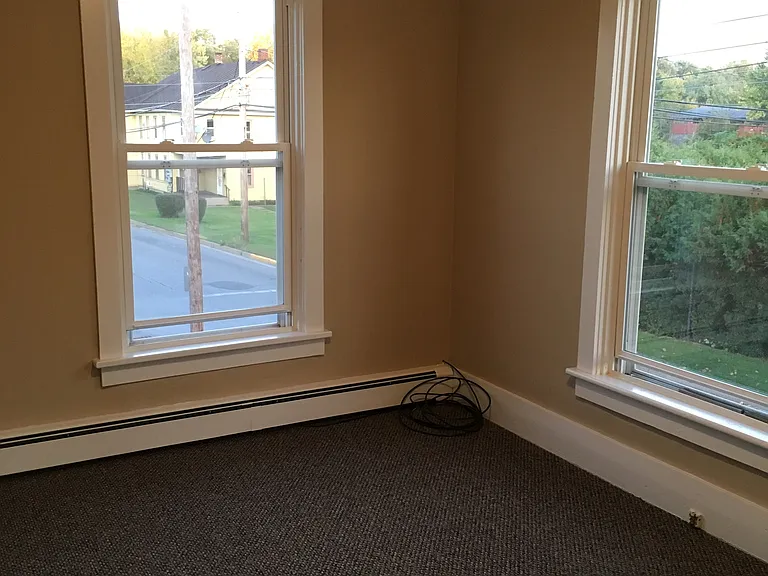 32 Saint Anthony St #32 — Photo 14