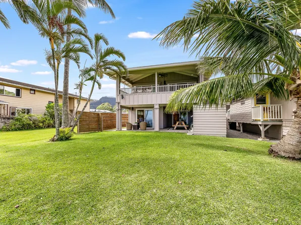 47-745 Kamehameha Hwy, Kaneohe, HI
