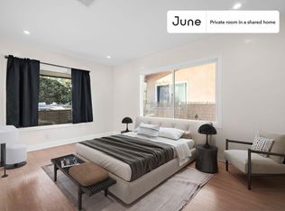 3710 McKenzie Ave #1-A, Los Angeles, CA 90032