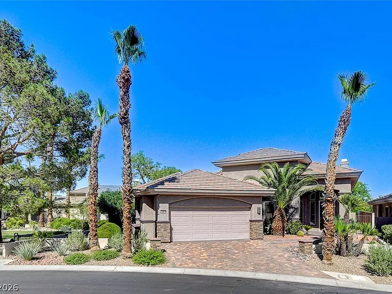 536 Pima Canyon Ct — Photo 33