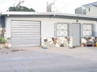 3512 Ocean Dr, Oxnard, CA 93035