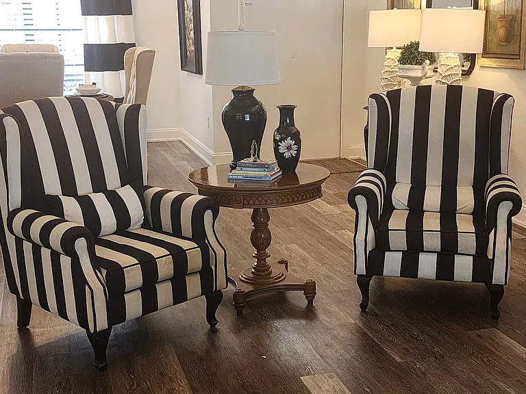 Citrus Dr — Photo 29