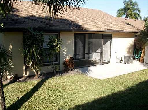 2nd image of 8 Via De Casas Norte