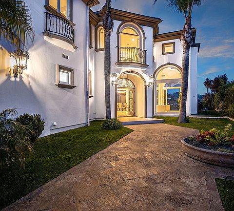 5th image of 2968 Lakeridge Dr